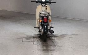 HONDA SUPER CUB50 AA09
