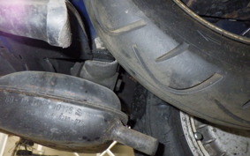 VESPA PX200E 2013