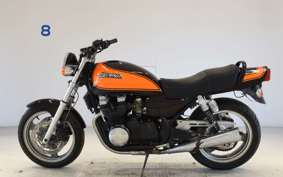 KAWASAKI ZEPHYR 750 ZR750C