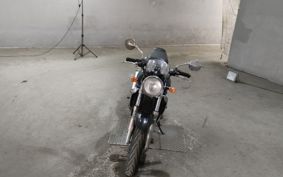 KAWASAKI BALIUS250 ZR250A