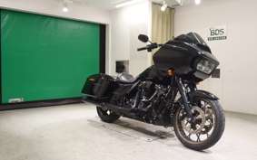 HARLEY FLTRXST1920 2023