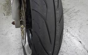 HONDA HORNET 250 MC31