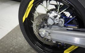 HUSQVARNA 701SM 2016