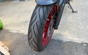 SUZUKI SV650 ABS 2024 VP55E