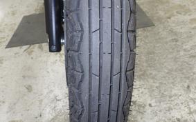 MEGURO S1 2014 BJ230A