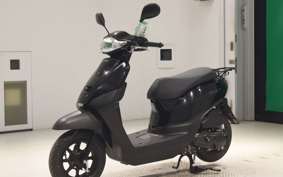HONDA TACT-4ﾍﾞｰｼｯｸ 1998 AF79