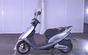 HONDA DIO