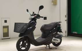 HONDA DIO Gen.6 AF68