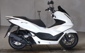 HONDA PCX125 JK05