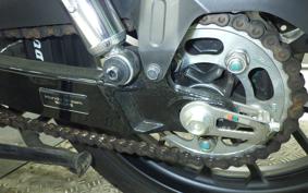 HONDA GB350 2024 NC59