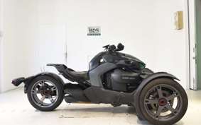 OTHER CAN-AMﾗｲｶｰ600 2021