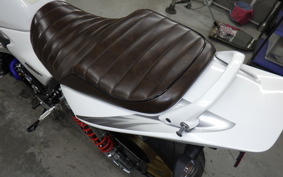 HONDA CB1300SF SUPER FOUR 2008 SC54