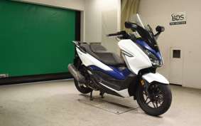 HONDA FORZA 250 2023 MF13