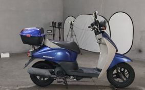 HONDA TODAY AF67