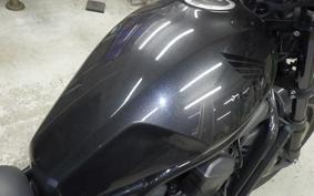 HONDA REBEL 1100 DCT 2022 SC83