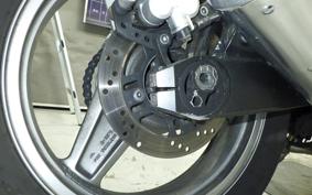 KAWASAKI ZEPHYR 750 2006 ZR750C