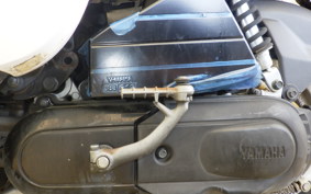 YAMAHA GEAR Gen.2 UA08J