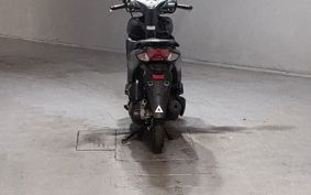 HONDA DIO 110 JK03