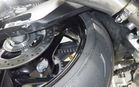 SUZUKI GSX-S 1000 Gen.2 2023 EK1AA