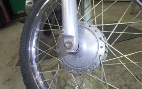 KAWASAKI KM90 2023 MC