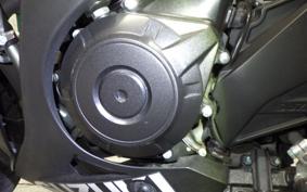 SUZUKI GSX250R