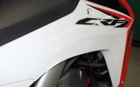 HONDA CRF250L 1994 MD38