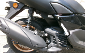 YAMAHA NMAX ABS SEG6J