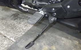 HONDA GL 1800 GOLD WING TOUR DCT 2025 SC79