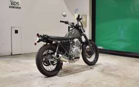 SUZUKI GRASS TRACKER 2026 NJ47A