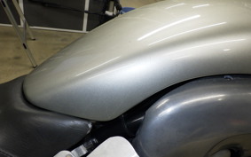 YAMAHA VMAX 1998 3UF