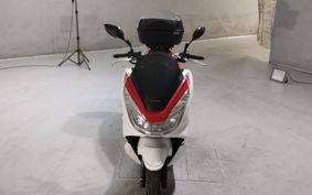 HONDA PCX 125 JF56
