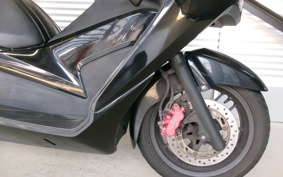 HONDA FORZA MF12