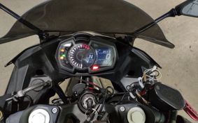 KAWASAKI NINJA250 EX250P