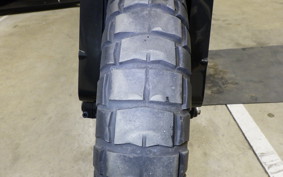 HUSQVARNA SVARTPILEN 401 2023