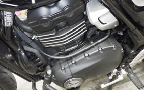 TRIUMPH SPEED400 2024