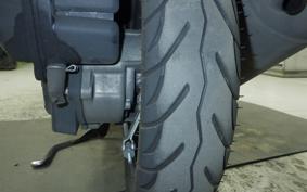 SUZUKI ﾚｯﾂ CA4AA