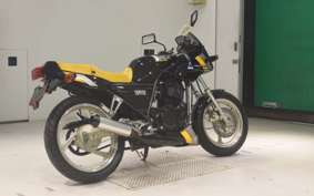 YAMAHA SRX250 51Y