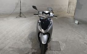 HONDA LEAD 125 JK12