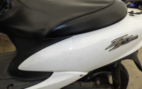 YAMAHA JOG Gen.4 SA16J