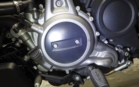 HARLEY RH975 2023