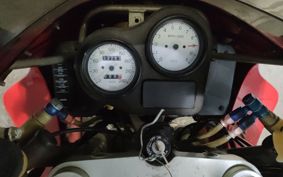 DUCATI 900SS 1994 1LC4
