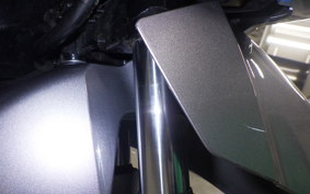 HONDA LEAD 125 1999 JF45