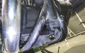HONDA GB350 2021 NC59