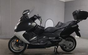 BMW C650GT 0C05