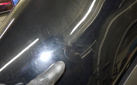 SUZUKI Vｽﾄﾛｰﾑ250A