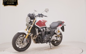 HONDA CB1300SF SUPER FOUR SP 2025 SC54