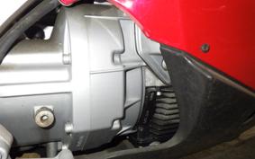 BMW K1200R S 1997