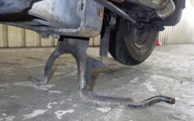HONDA DIO SR GEN 2 1998 AF28