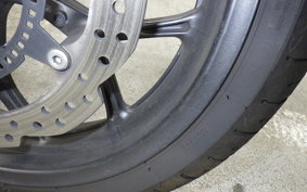 HONDA NC750X LD ABS 2020 RC90