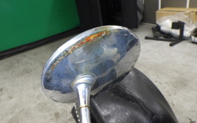 HONDA GIORNO 2 2026 AF70